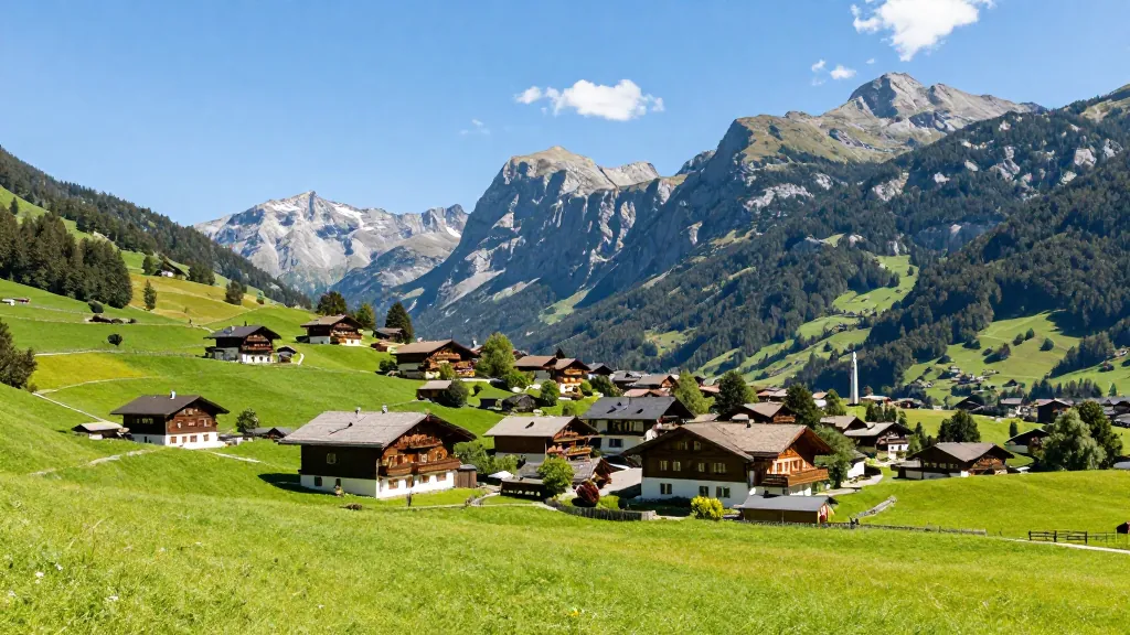 Kontakt Elektro Trummler